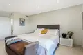 Dom 6 pokojów 756 m² Dos Hermanas, Hiszpania