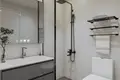 Wohnung 2 Schlafzimmer 102 m² Larnaka, Zypern