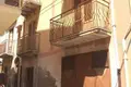 Таунхаус 3 спальни 200 м² Villafranca Sicula, Италия