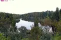 Działki  Juciai, Litwa