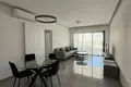 2 bedroom apartment 114 m² Limassol, Cyprus