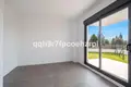 Appartement 2 chambres 108 m² Mijas, Espagne