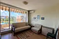 Appartement 1 chambre 35 m² Nessebar, Bulgarie