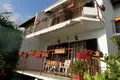 Haus 3 Schlafzimmer 100 m² Tivat, Montenegro