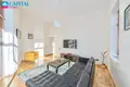 2 room apartment 54 m² in Kaunas, Lithuania