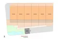 2-Schlafzimmer-Bungalow 77 m² Pilar de la Horadada, Spanien