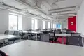 Office 1 276 m² in Moscow, Russia