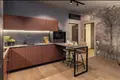 Apartamento 3 habitaciones 88 m² en Jurmala, Letonia