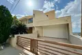 4 bedroom house 500 m² Limassol, Cyprus