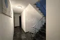 Apartment 80 m² Northern Cyprus, Northern Cyprus