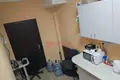 Office 72 m² in Minsk, Belarus