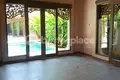 4 bedroom Villa  Jimbaran, Indonesia