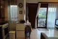 Wohnung 3 zimmer 50 m² Kalyves Polygyrou, Griechenland