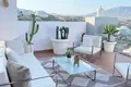 2 bedroom apartment 99 m² Mijas, Spain