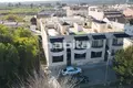 2 bedroom apartment 50 m² Almoradi, Spain