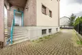 Grundstück 1 zimmer 1 714 m² Warschau, Polen