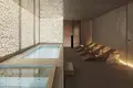 Wohnung 1 Schlafzimmer 63 m² Barcelona, Spanien