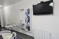 Appartement 1 chambre 56 m² en Batoumi, Géorgie