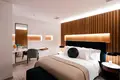 4 bedroom Villa 283 m² La Nucia, Spain