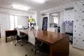 Büro 315 m² Agia Napa, Zypern