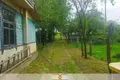 Dom 43 m² Hranicze, Białoruś
