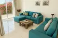 3 bedroom villa 154 m² Peyia, Cyprus