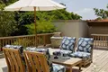 7 bedroom villa 900 m² Choeng Thale, Thailand
