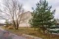 1 room apartment 38 m² Kalodziscanski sielski Saviet, Belarus