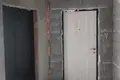 Apartamento 2 habitaciones 72 m² Odesa, Ucrania
