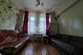 Apartamento 19 m² Nizhni Novgorod, Rusia