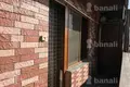 2 bedroom apartment 95 m² Yerevan, Armenia