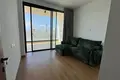 Mieszkanie 2 pokoi 98 m² Pafos, Cypr