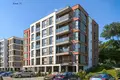 Appartement 60 m² Bourgas, Bulgarie