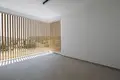 Maison 5 chambres 309 m² Agios Tychonas, Chypre