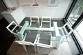 2 bedroom apartment  Kotor, Montenegro