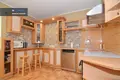 Дом 138 м² Neravai, Литва