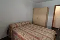 Appartement 3 chambres 123 m² Dos Hermanas, Espagne