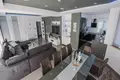 Dom 5 pokojów 256 m² Imotski, Chorwacja