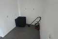 2 bedroom house 120 m² Susanj, Montenegro