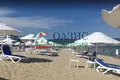 Wohnung 2 zimmer 70 m² Nessebar, Bulgarien