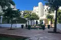 2 bedroom apartment 97 m² Bel Air, Spain
