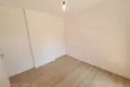 2 bedroom apartment 100 m² Tirana Municipality, Albania