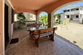 Haus 2 zimmer 77 m² Opcina Vir, Kroatien