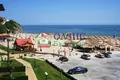 Квартира 60 м² Святой Влас, Болгария