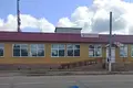 Propiedad comercial 344 m² en Rechytsa, Belarús