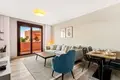 Appartement 2 chambres 84 m² Benahavis, Espagne