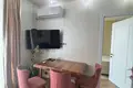 Apartamento 3 habitaciones 65 m² Batumi, Georgia