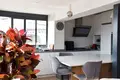 Haus 3 Schlafzimmer 144 m² Spanien, Spanien