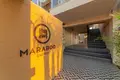 Hotel 580 m² en Nikiti, Grecia