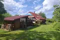 4 bedroom house 270 m² Opcina Skrad, Croatia